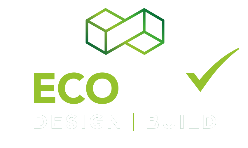 Ecobrix Design Build