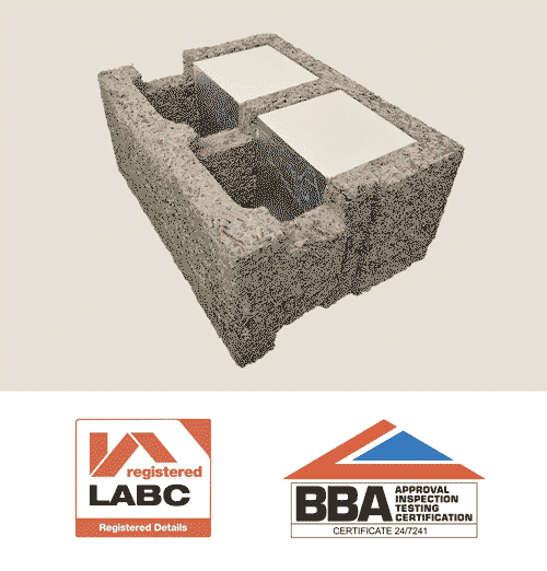 Ecobrix-BLOCK