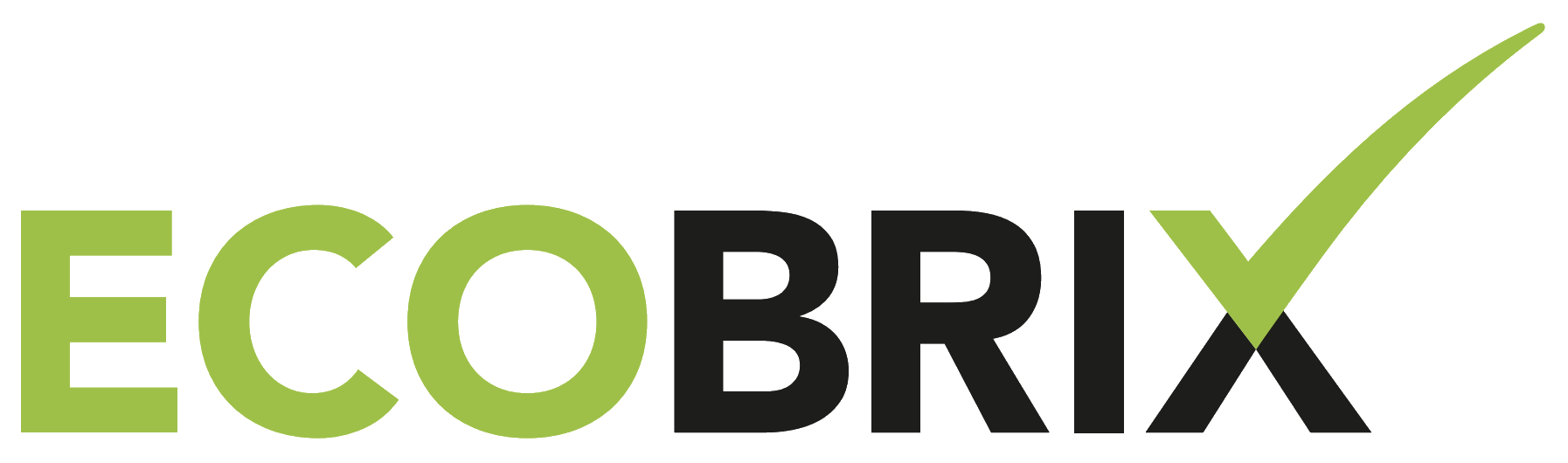 Ecobrix logo