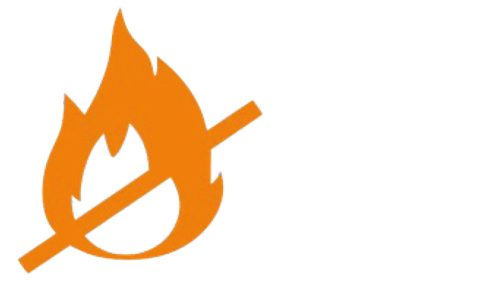 icon3