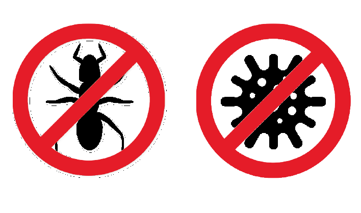 icon7