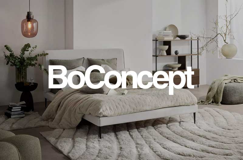 thumb-boconcept-logo1