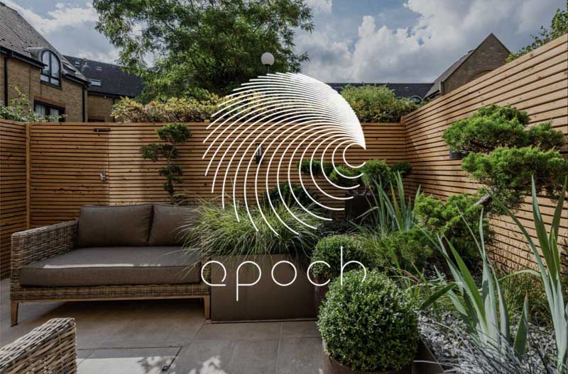thumb-epoch-logo1