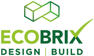 ecobrix-logo